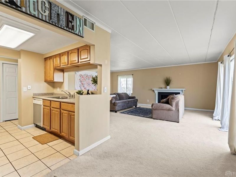 1000 LOOKOUT, West Carrollton, OH 45449 Photo 9