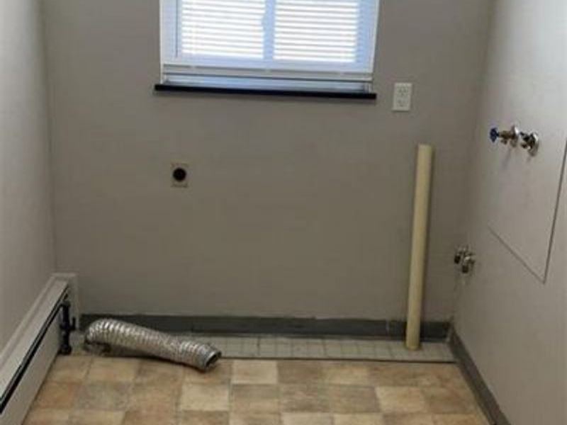 536-538 S Main Street, Englewood, OH 45322 Photo 10