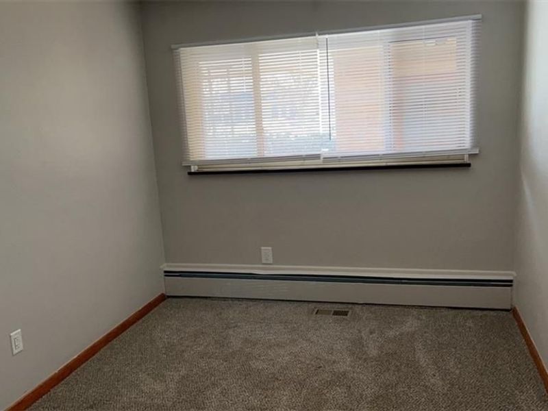 536-538 S Main Street, Englewood, OH 45322 Photo 11