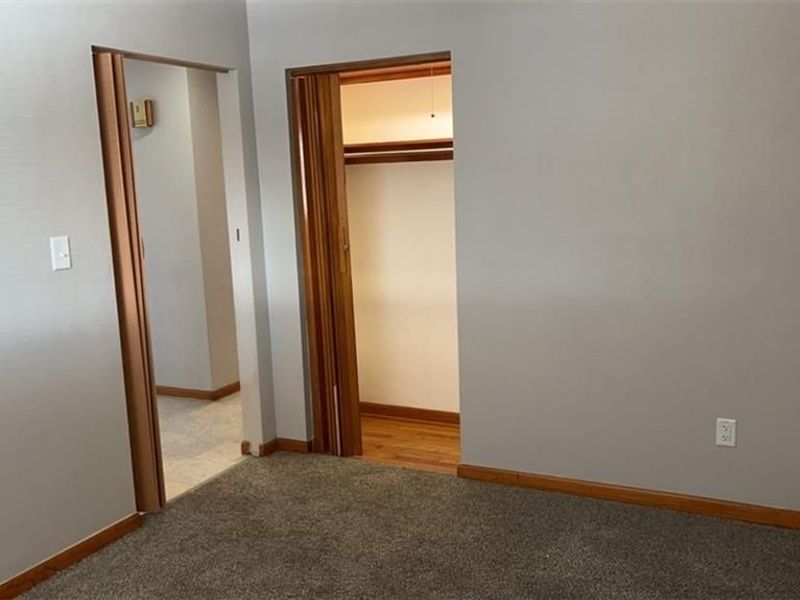 536-538 S Main Street, Englewood, OH 45322 Photo 12