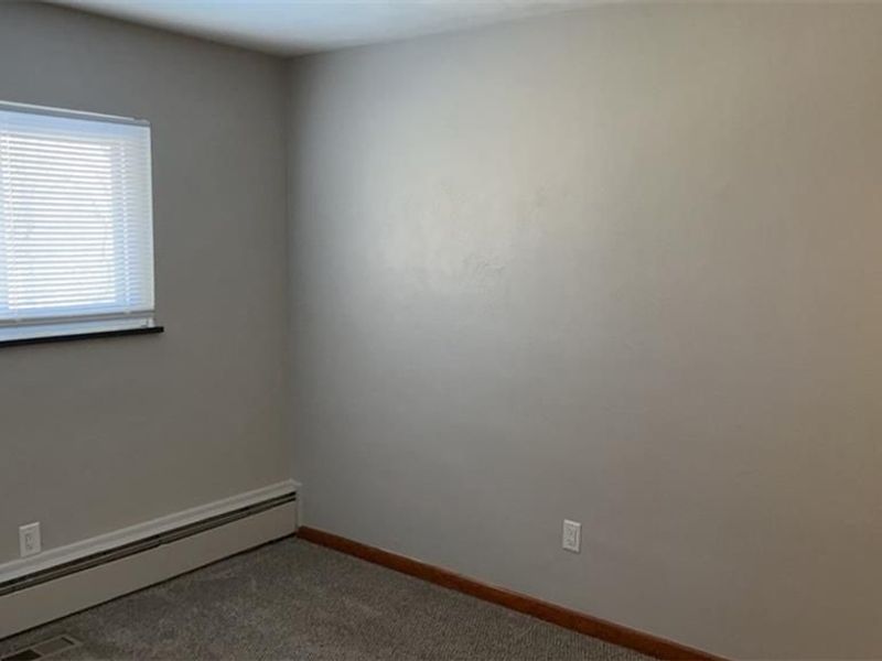 536-538 S Main Street, Englewood, OH 45322 Photo 13