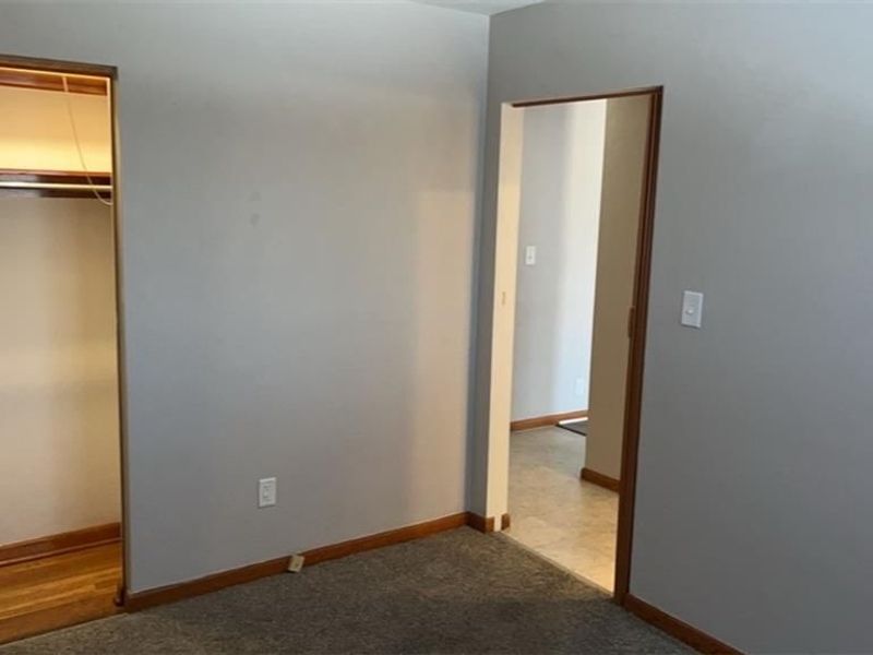 536-538 S Main Street, Englewood, OH 45322 Photo 14