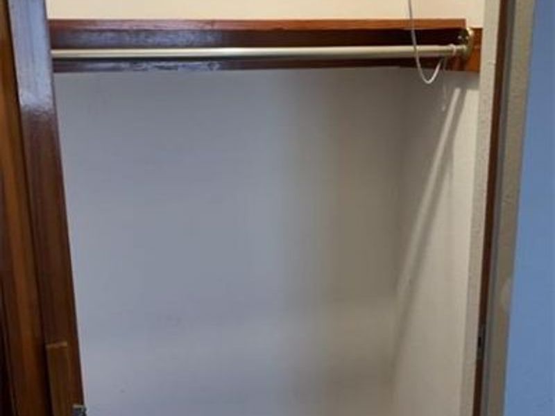 536-538 S Main Street, Englewood, OH 45322 Photo 15