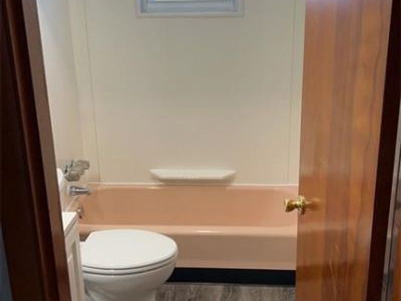 536-538 S Main Street, Englewood, OH 45322 Photo 17