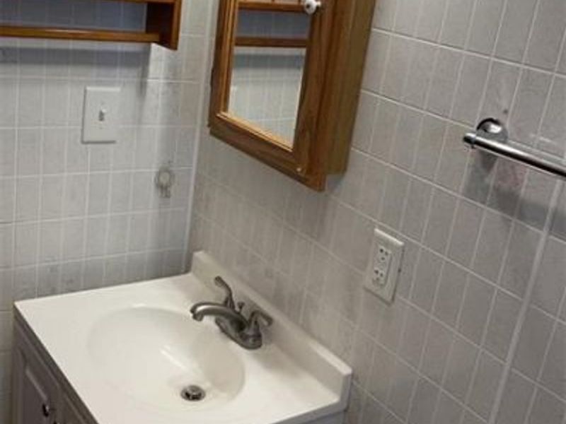 536-538 S Main Street, Englewood, OH 45322 Photo 18