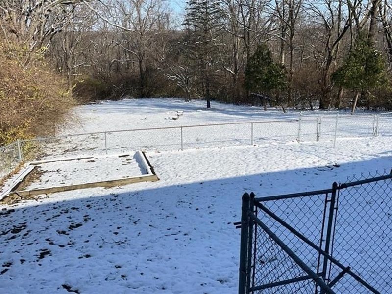 536-538 S Main Street, Englewood, OH 45322 Photo 19