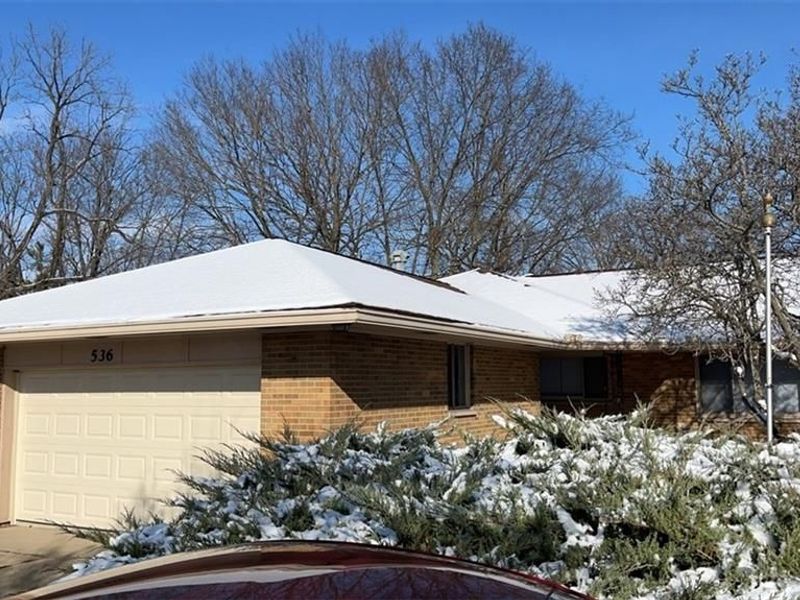 536-538 S Main Street, Englewood, OH 45322 Photo 2