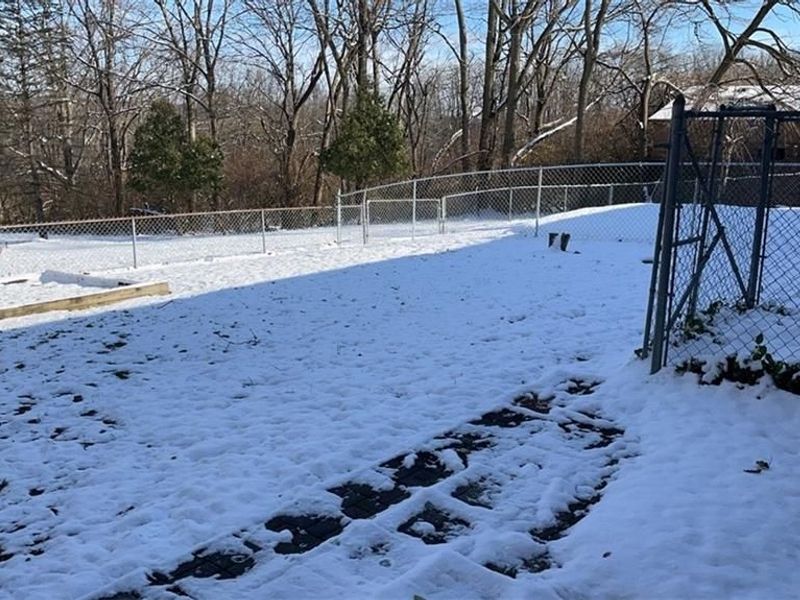 536-538 S Main Street, Englewood, OH 45322 Photo 20