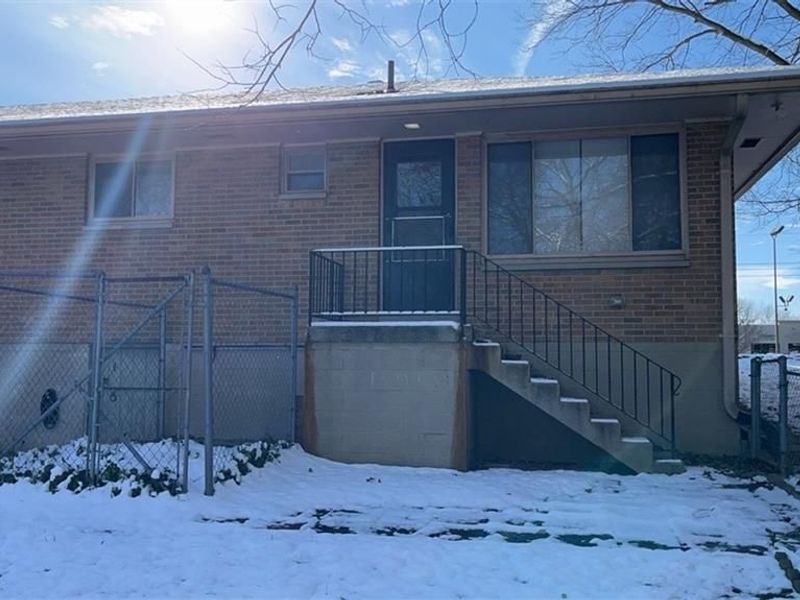 536-538 S Main Street, Englewood, OH 45322 Photo 21