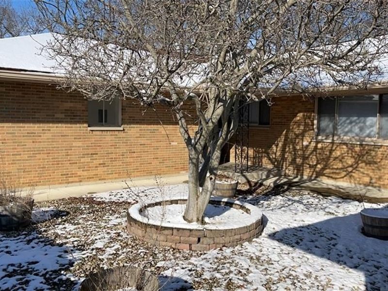 536-538 S Main Street, Englewood, OH 45322 Photo 22