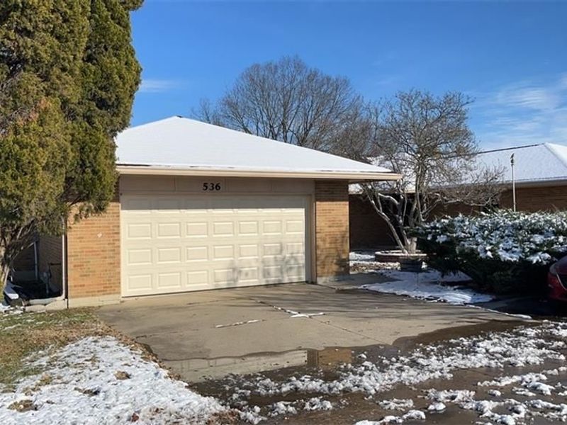 536-538 S Main Street, Englewood, OH 45322 Photo 23