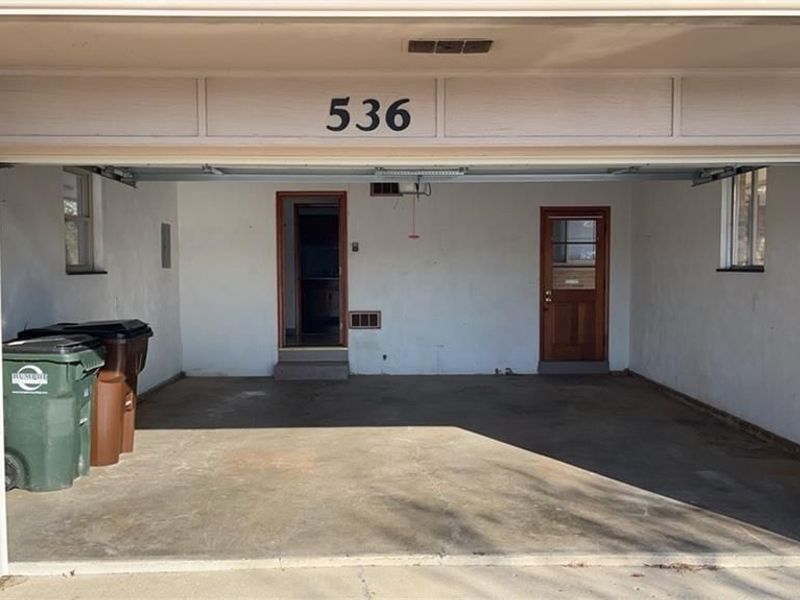 536-538 S Main Street, Englewood, OH 45322 Photo 24