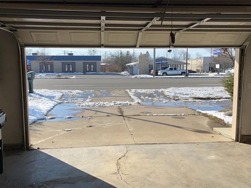 536-538 S Main Street, Englewood, OH 45322 Photo 25