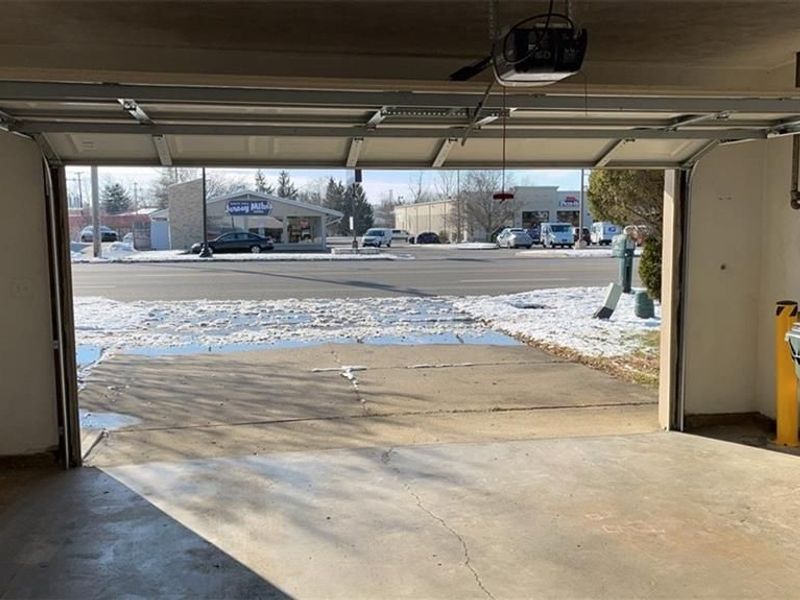 536-538 S Main Street, Englewood, OH 45322 Photo 26