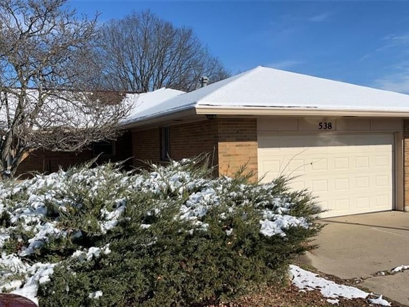 536-538 S Main Street, Englewood, OH 45322 Photo 27