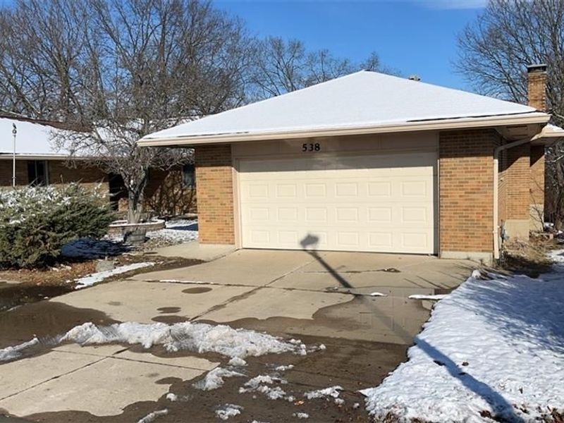 536-538 S Main Street, Englewood, OH 45322 Photo 28