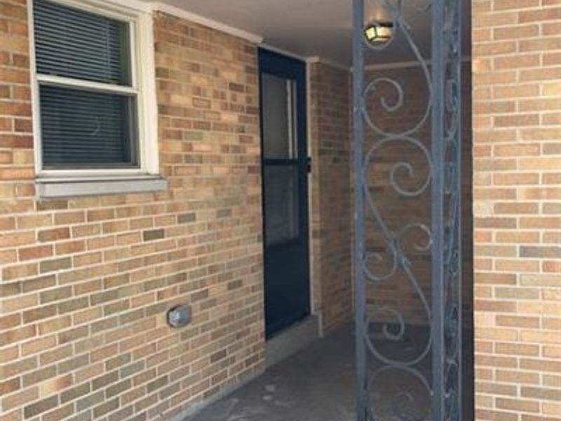 536-538 S Main Street, Englewood, OH 45322 Photo 29