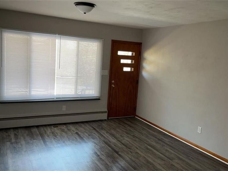 536-538 S Main Street, Englewood, OH 45322 Photo 3