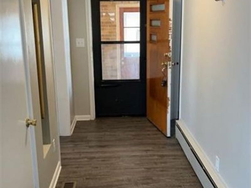 536-538 S Main Street, Englewood, OH 45322 Photo 30