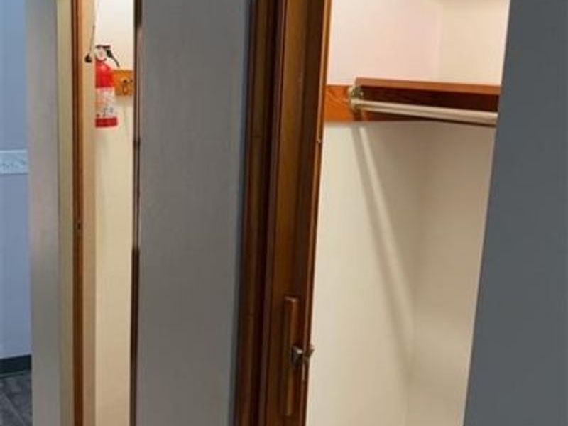 536-538 S Main Street, Englewood, OH 45322 Photo 31