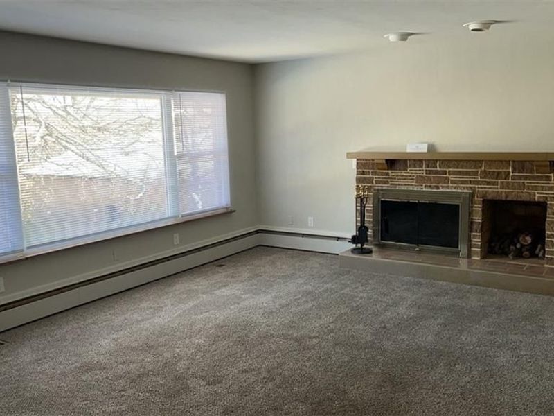 536-538 S Main Street, Englewood, OH 45322 Photo 32