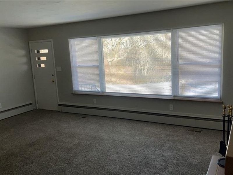 536-538 S Main Street, Englewood, OH 45322 Photo 33