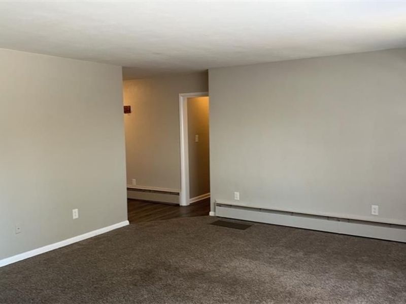 536-538 S Main Street, Englewood, OH 45322 Photo 34