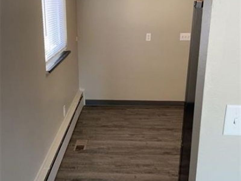 536-538 S Main Street, Englewood, OH 45322 Photo 35