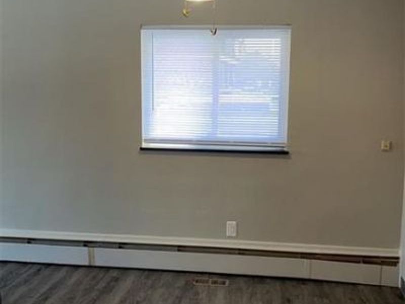 536-538 S Main Street, Englewood, OH 45322 Photo 36