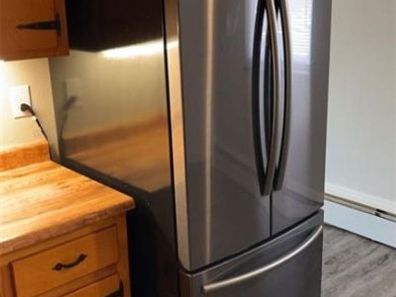 536-538 S Main Street, Englewood, OH 45322 Photo 37