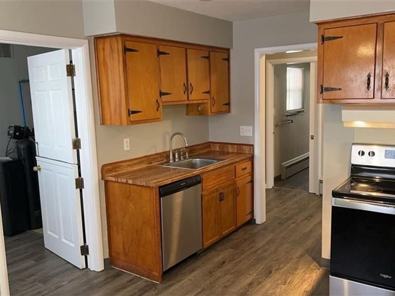 536-538 S Main Street, Englewood, OH 45322 Photo 38