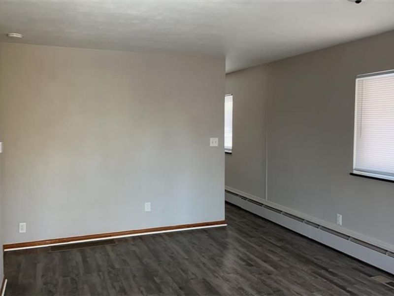 536-538 S Main Street, Englewood, OH 45322 Photo 4