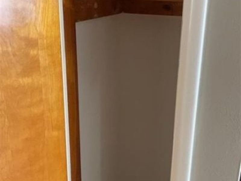 536-538 S Main Street, Englewood, OH 45322 Photo 40