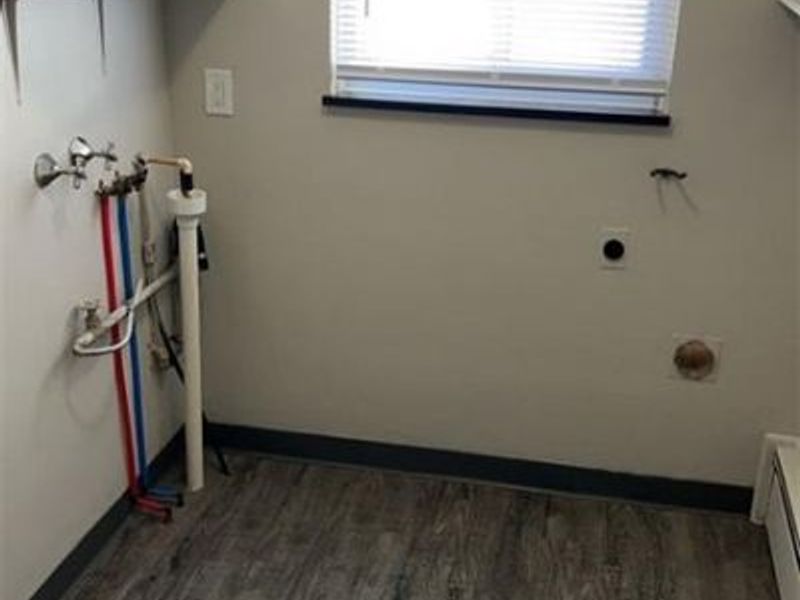 536-538 S Main Street, Englewood, OH 45322 Photo 41