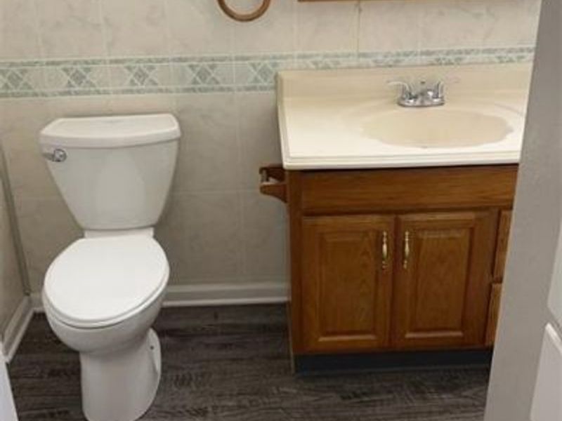 536-538 S Main Street, Englewood, OH 45322 Photo 43