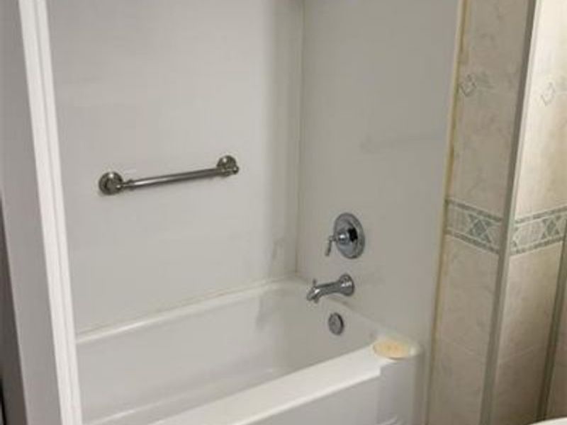 536-538 S Main Street, Englewood, OH 45322 Photo 44