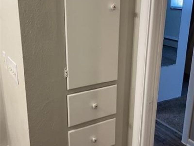 536-538 S Main Street, Englewood, OH 45322 Photo 45