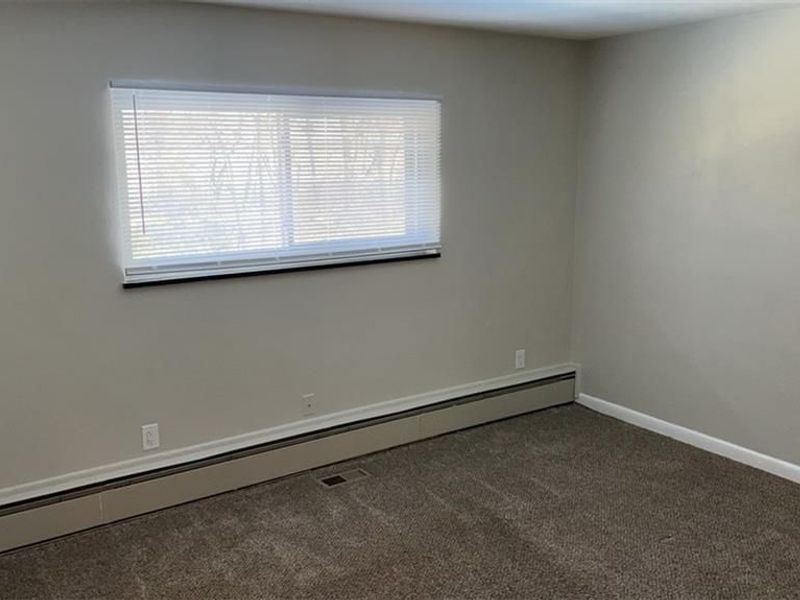 536-538 S Main Street, Englewood, OH 45322 Photo 46