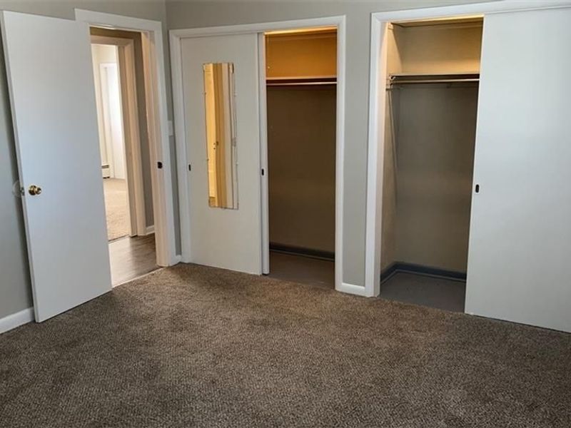 536-538 S Main Street, Englewood, OH 45322 Photo 47