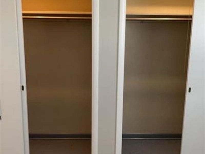 536-538 S Main Street, Englewood, OH 45322 Photo 48