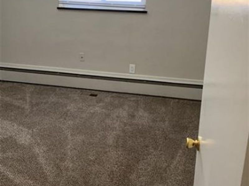 536-538 S Main Street, Englewood, OH 45322 Photo 49