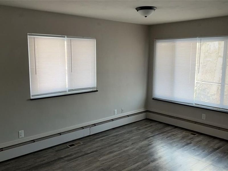 536-538 S Main Street, Englewood, OH 45322 Photo 5