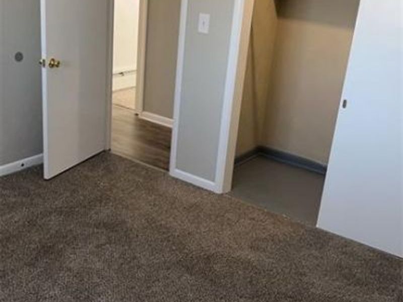 536-538 S Main Street, Englewood, OH 45322 Photo 50