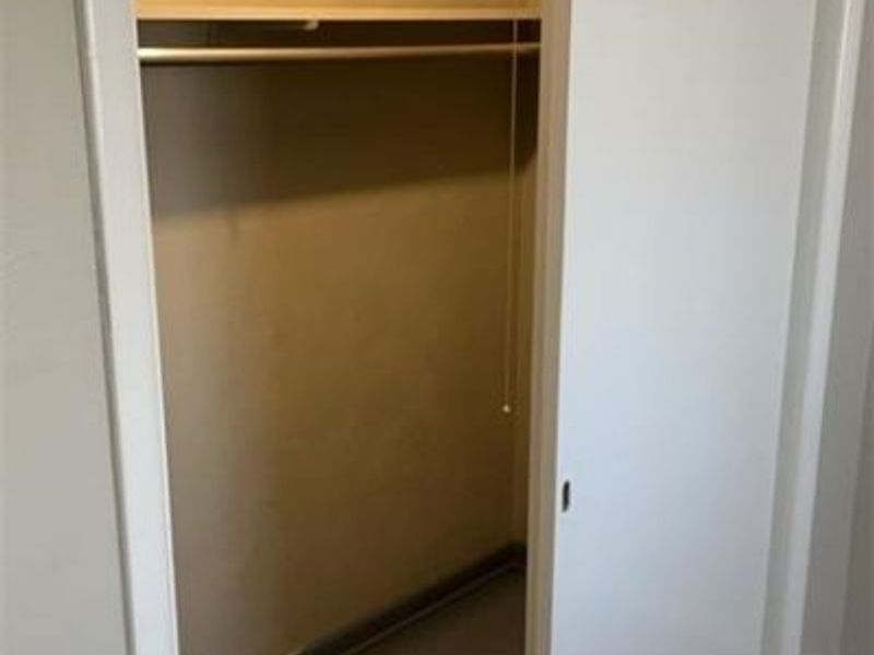 536-538 S Main Street, Englewood, OH 45322 Photo 51