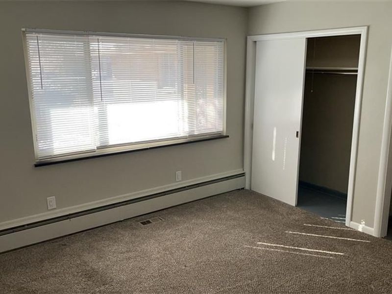 536-538 S Main Street, Englewood, OH 45322 Photo 52