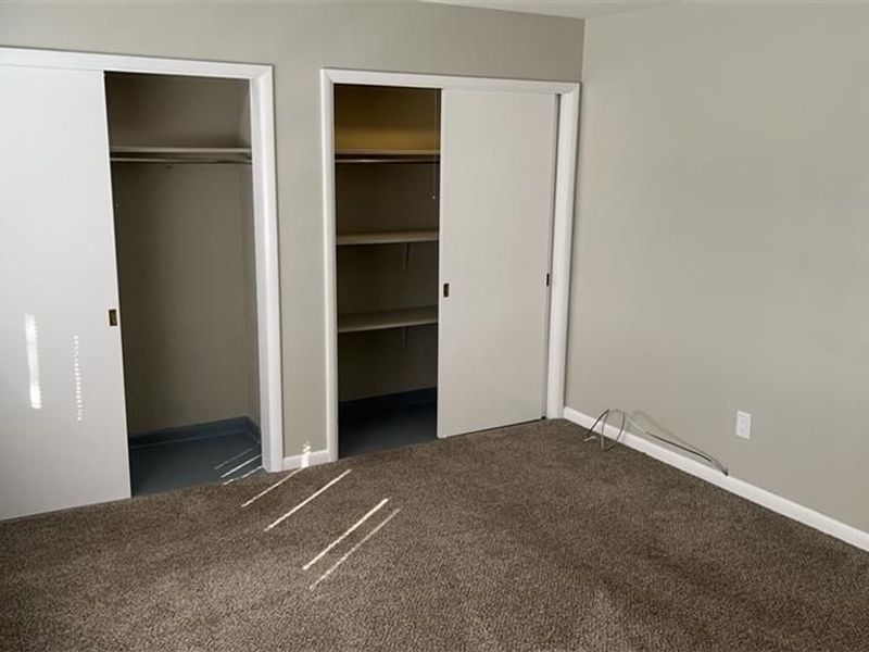 536-538 S Main Street, Englewood, OH 45322 Photo 53