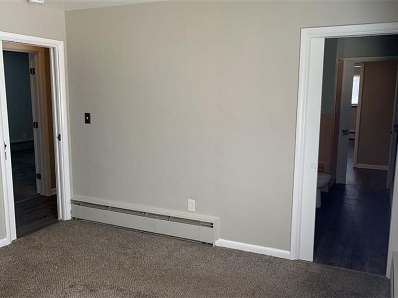 536-538 S Main Street, Englewood, OH 45322 Photo 54