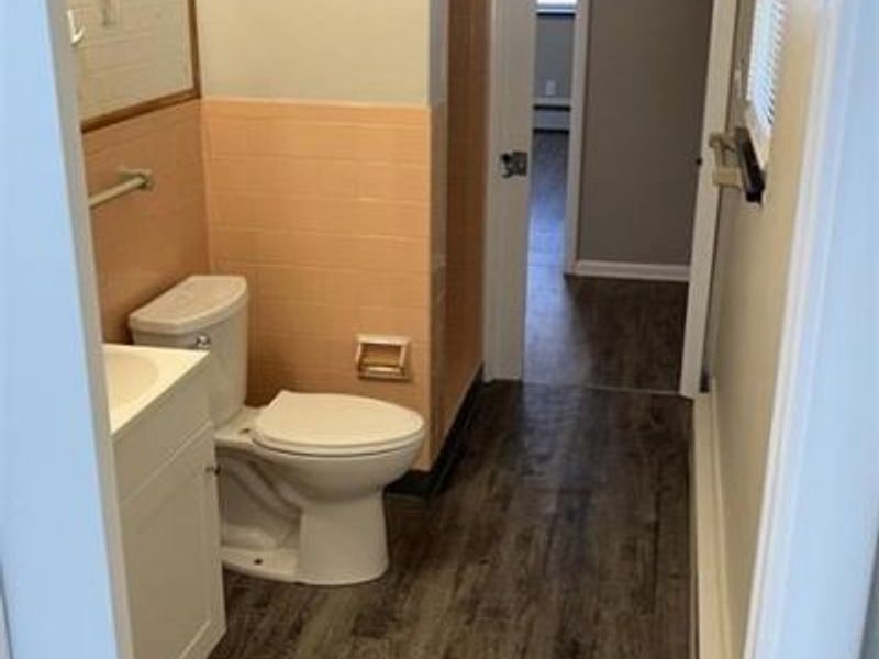 536-538 S Main Street, Englewood, OH 45322 Photo 55