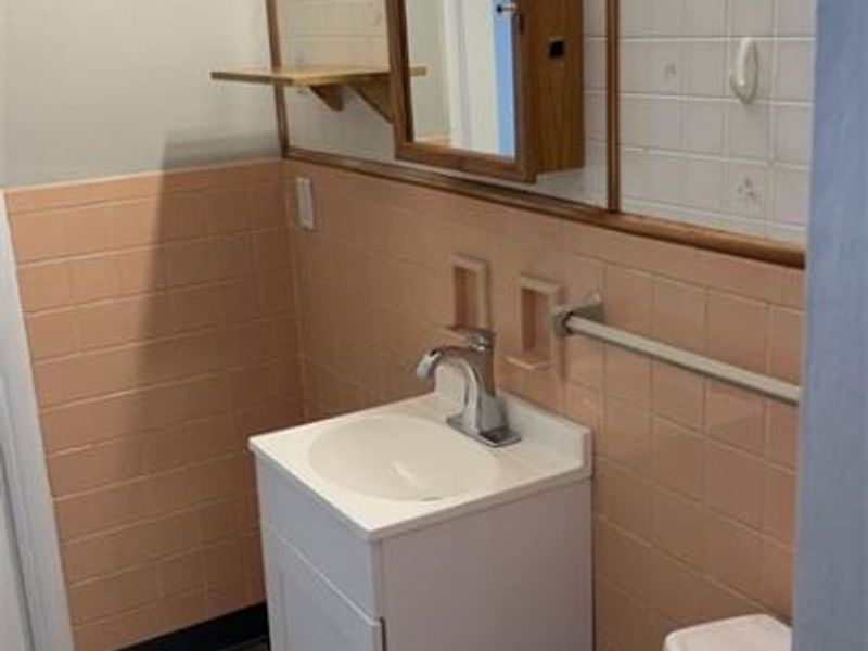 536-538 S Main Street, Englewood, OH 45322 Photo 56