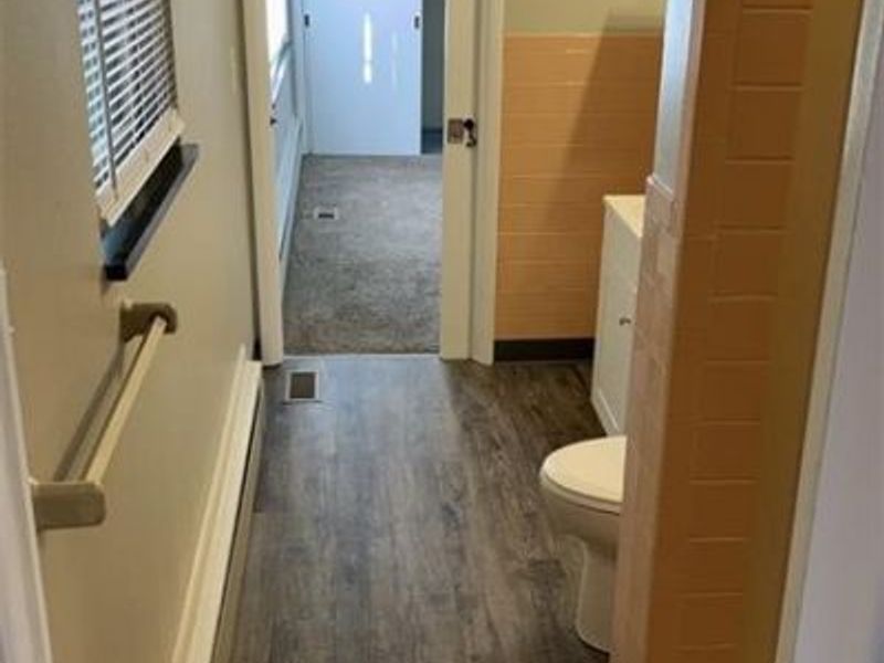 536-538 S Main Street, Englewood, OH 45322 Photo 57